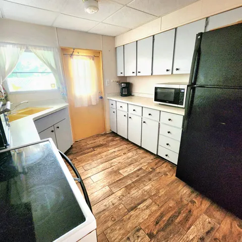 $29,999 | 16 South Granada Lane, Port St. Lucie, FL 34952