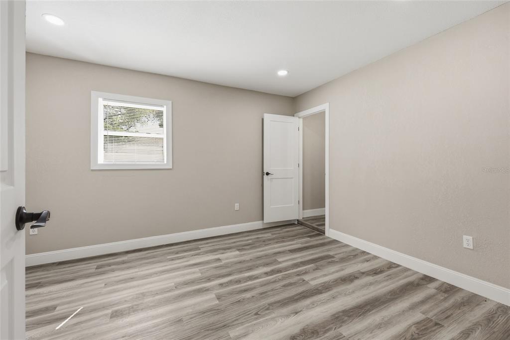 1817 Hunt Lane Clearwater, FL 33764 - Photo 18 of 40