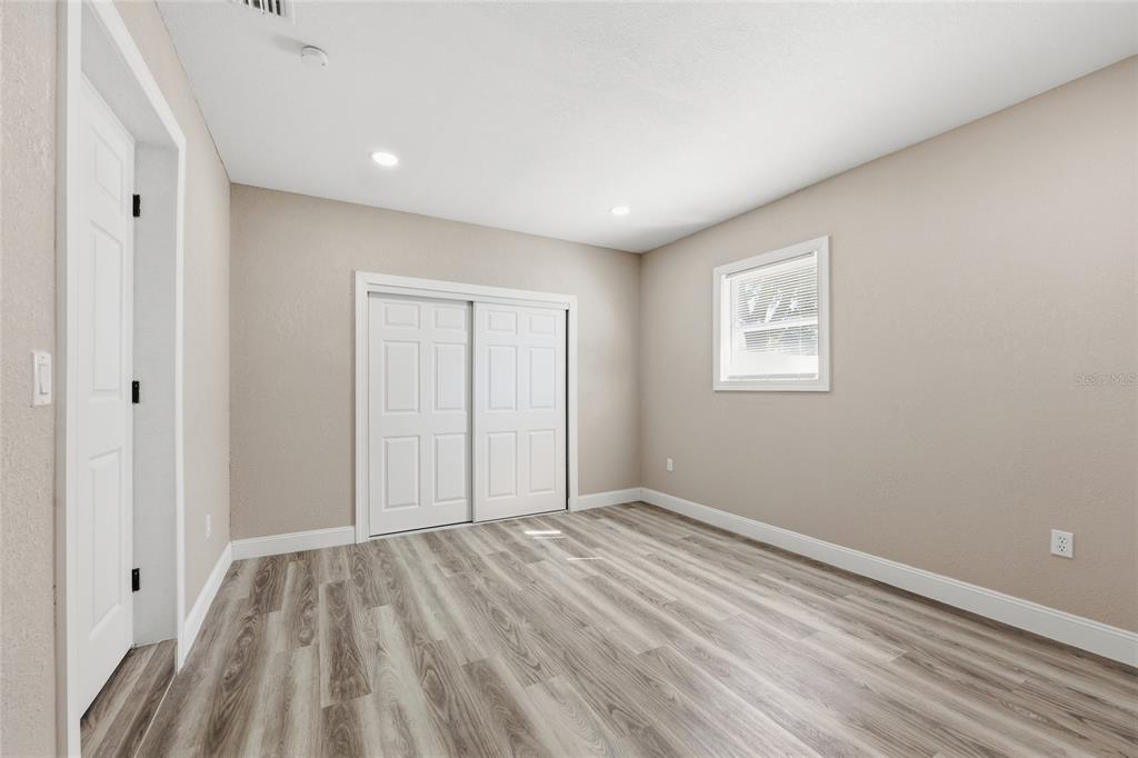 1817 Hunt Lane Clearwater, FL 33764 - Photo 19 of 40