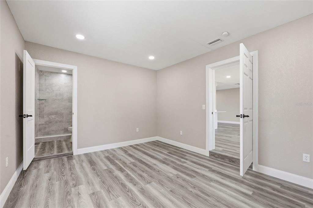 1817 Hunt Lane Clearwater, FL 33764 - Photo 20 of 40