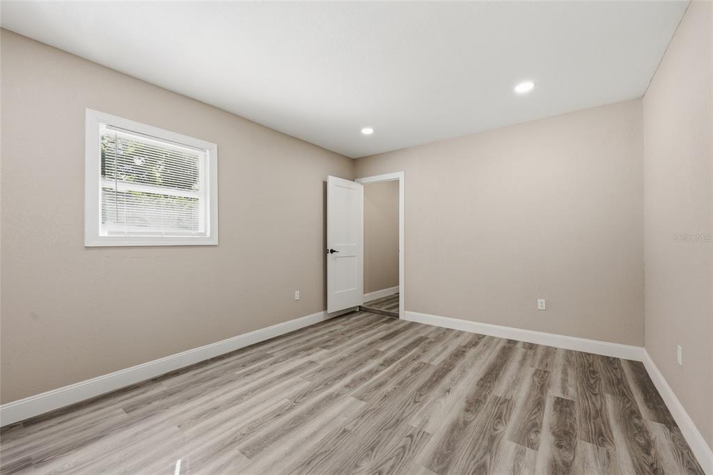 1817 Hunt Lane Clearwater, FL 33764 - Photo 21 of 40