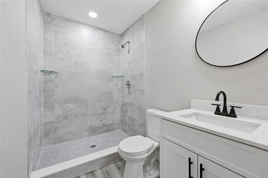 1817 Hunt Lane Clearwater, FL 33764 - Photo 22 of 40