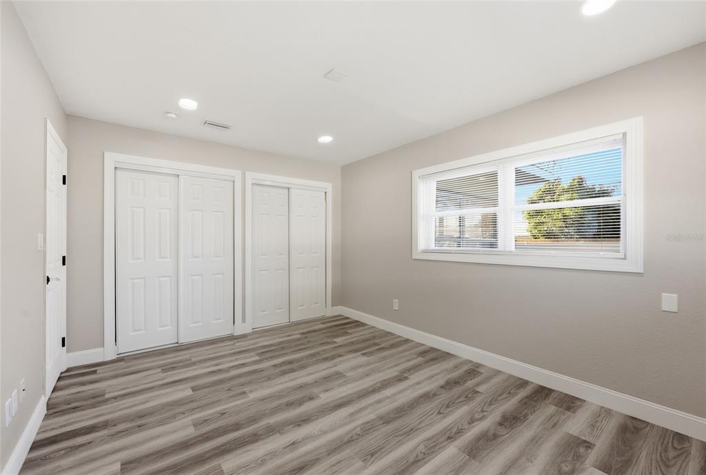 1817 Hunt Lane Clearwater, FL 33764 - Photo 24 of 40