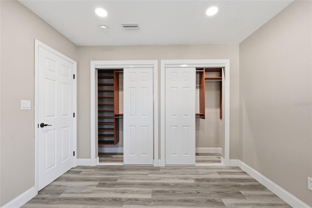 1817 Hunt Lane Clearwater, FL 33764 - Photo 25 of 40