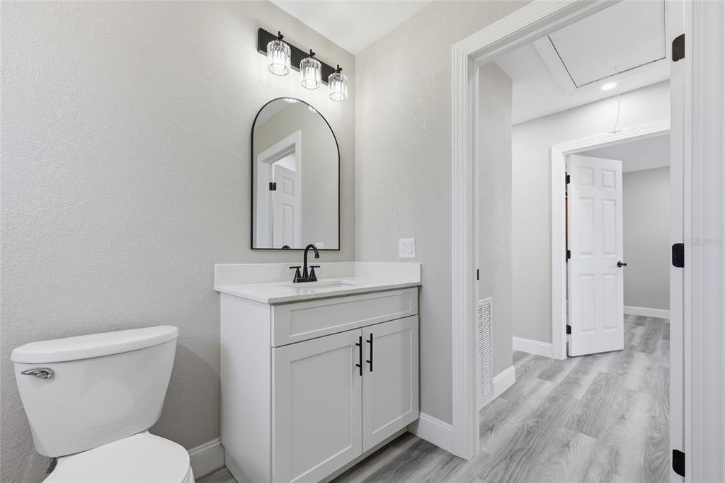 1817 Hunt Lane Clearwater, FL 33764 - Photo 27 of 40