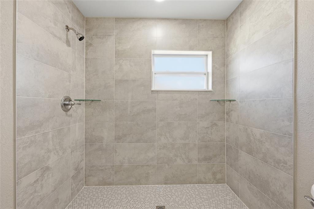 1817 Hunt Lane Clearwater, FL 33764 - Photo 28 of 40