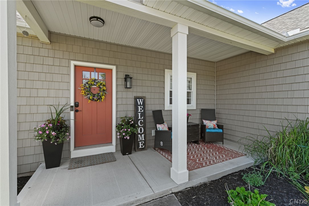 5166 Jupiter Inlet Way Onondaga, NY 13215 - Photo 3 of 38