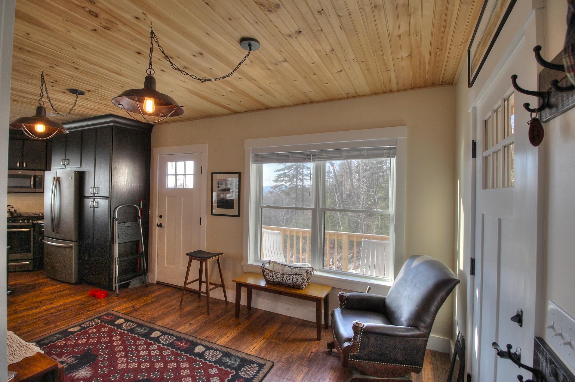 390 Bald Mountain Road Oquossoc, ME 04964 - Photo 7 of 23 b