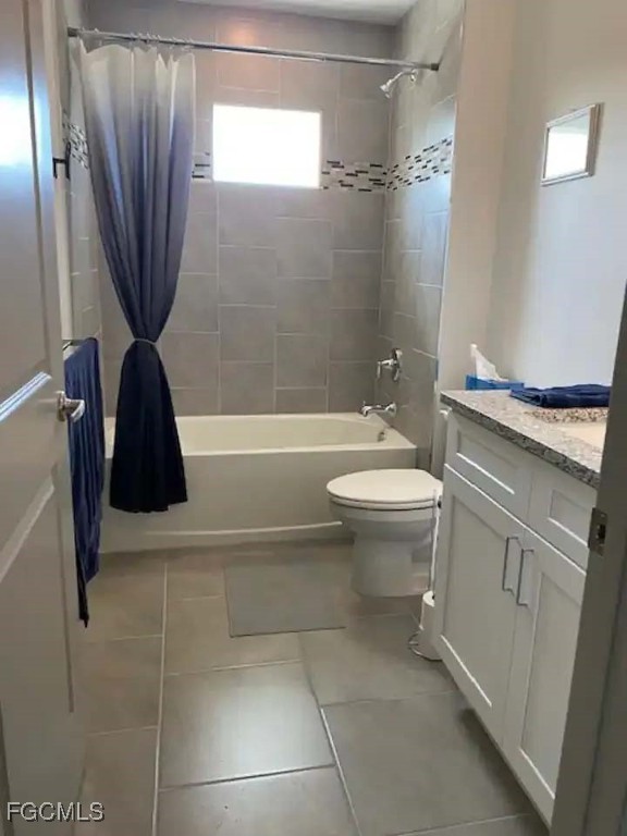 5351 Ann Arbor Drive Bokeelia, FL 33922 - Photo 17 of 21 a bathroom with a sink a toilet a tub and shower