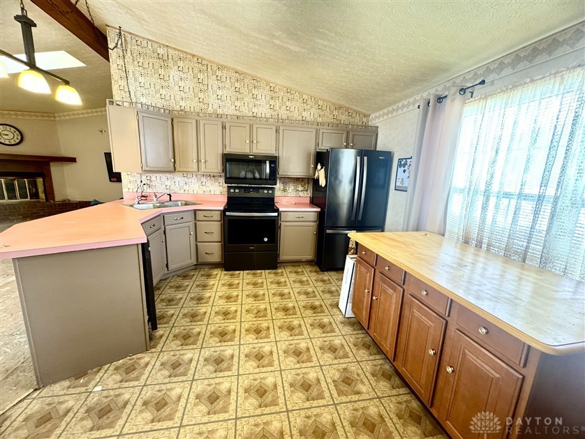 22015 Liberty West Road Raymond, OH 43067 - Photo 27 of 51