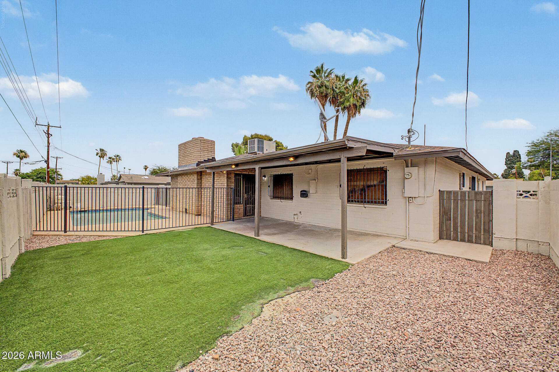 3620 South Terrace Road Tempe, AZ 85282 - Photo 31 of 33