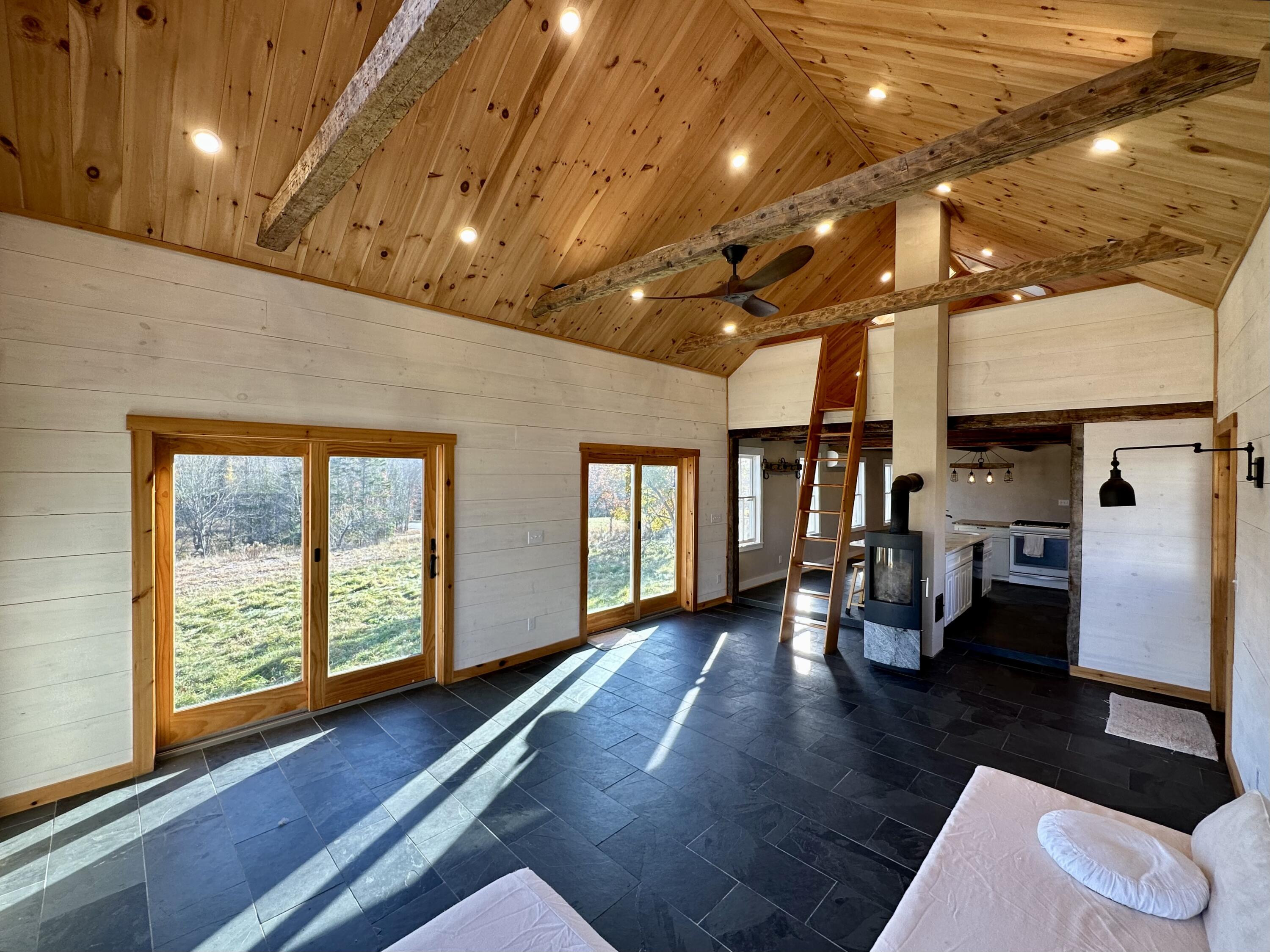 533 Range Road Blue Hill, ME 04614 - Photo 21 of 52 Photo Oct 26 2024, 3 01 35 PM