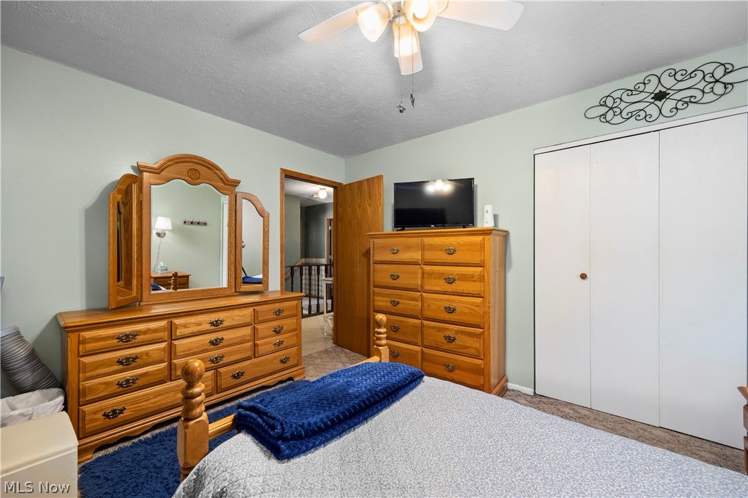 8510 Murray Ridge Road Elyria, OH 44035 - Photo 35 of 49