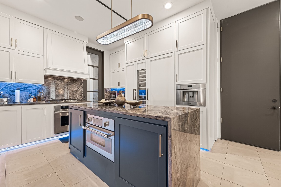 6005 Inwood Drive, Unit A Houston, TX 77057 - Photo 19 of 35