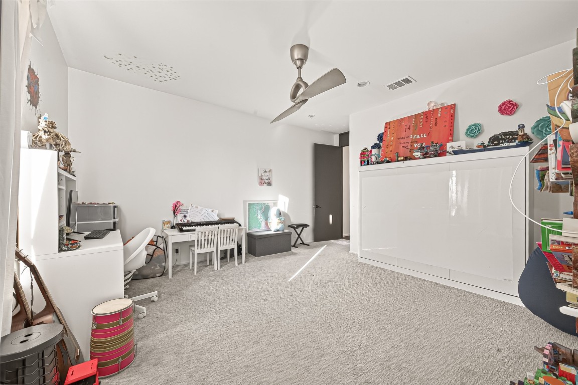 6005 Inwood Drive, Unit A Houston, TX 77057 - Photo 33 of 35