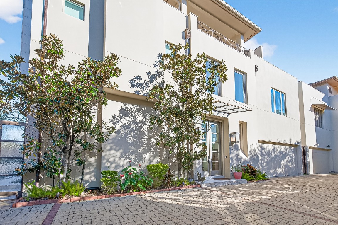 6005 Inwood Drive, Unit A Houston, TX 77057 - Photo 8 of 35
