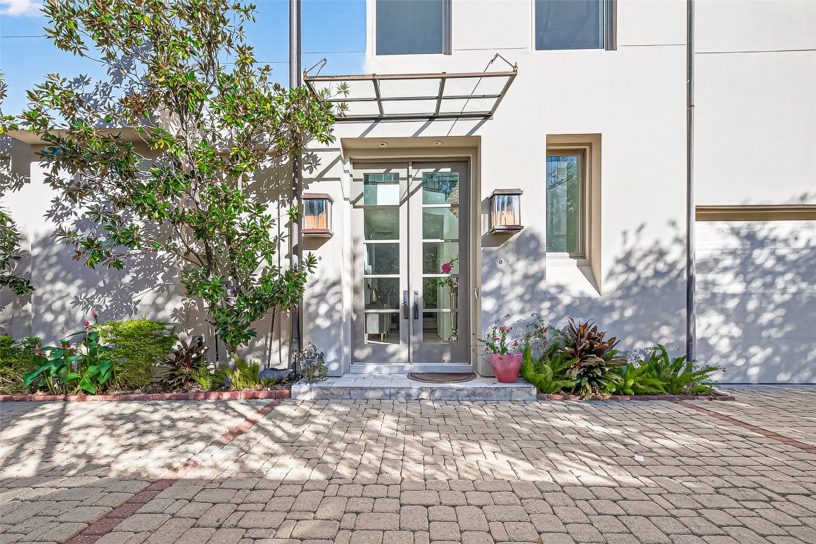6005 Inwood Drive, Unit A Houston, TX 77057 - Photo 10 of 35