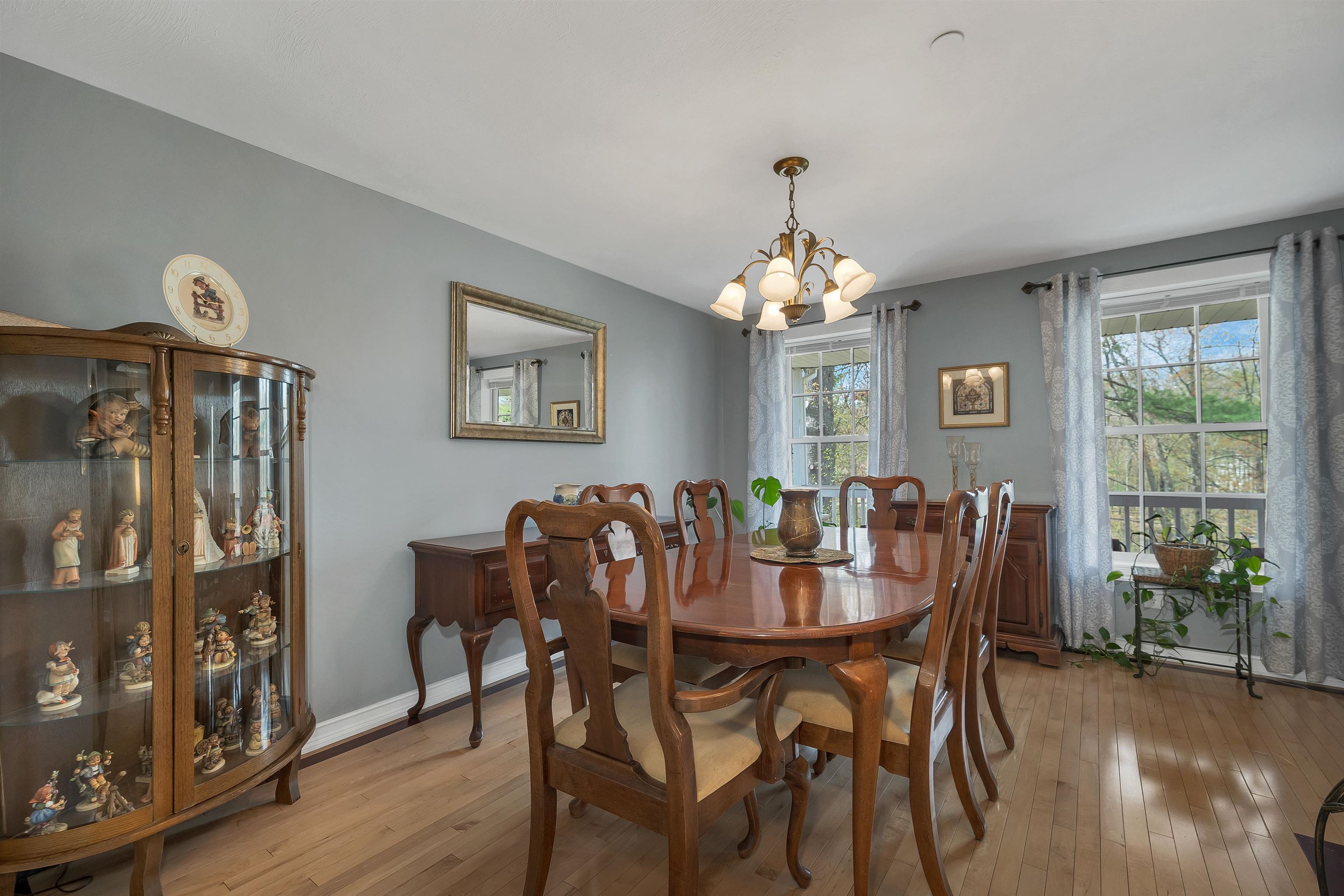 71 Auburn Road Hooksett, NH 03106 - Photo 23 of 59
