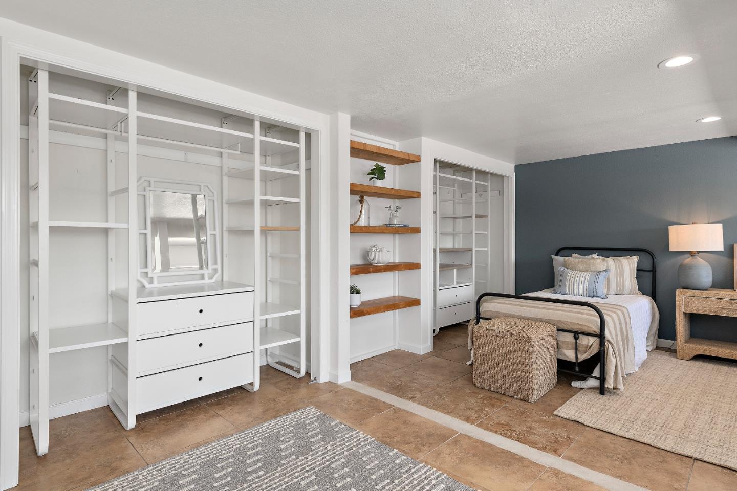 16057 Shannon Road Los Gatos, CA 95032 - Photo 36 of 57