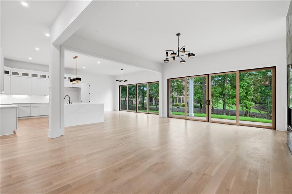 2620 Caney Road Alpharetta, GA 30005 - Photo 5 of 29