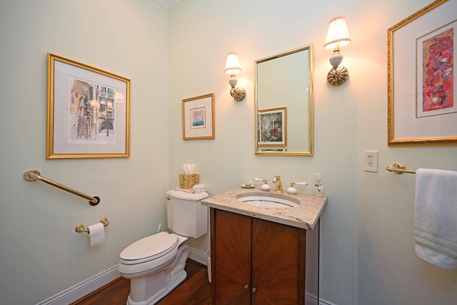 1156 Riverside Drive Cincinnati, OH 45202 - Photo 21 of 50 Gallery Image 21