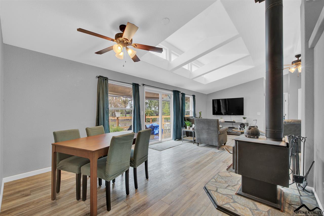 5460 Toomes Avenue Corning, CA 96021 - Photo 46 of 73