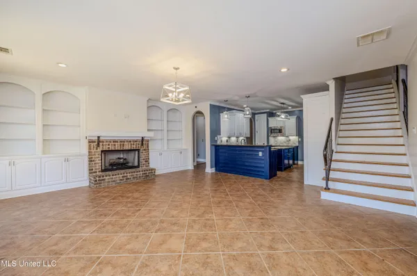 $584,000 | 6394 Cody Cove, Olive Branch, MS 38654