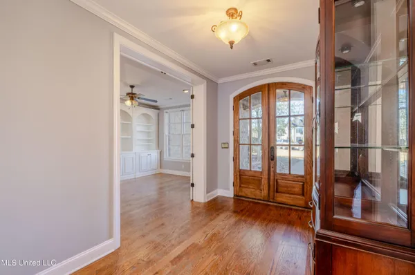 $584,000 | 6394 Cody Cove, Olive Branch, MS 38654