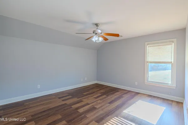$584,000 | 6394 Cody Cove, Olive Branch, MS 38654