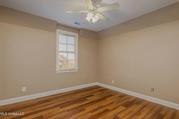 $584,000 | 6394 Cody Cove, Olive Branch, MS 38654