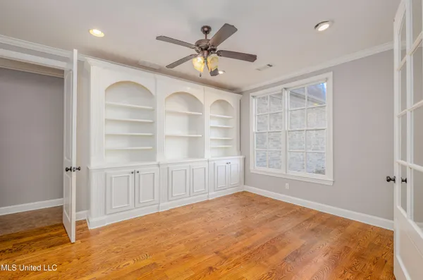 $584,000 | 6394 Cody Cove, Olive Branch, MS 38654