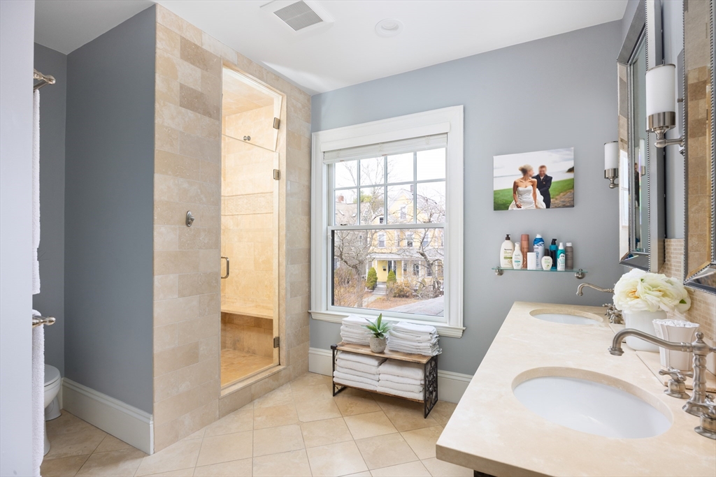 120 Dickerman Road Newton, MA 02461 - Photo 11 of 18