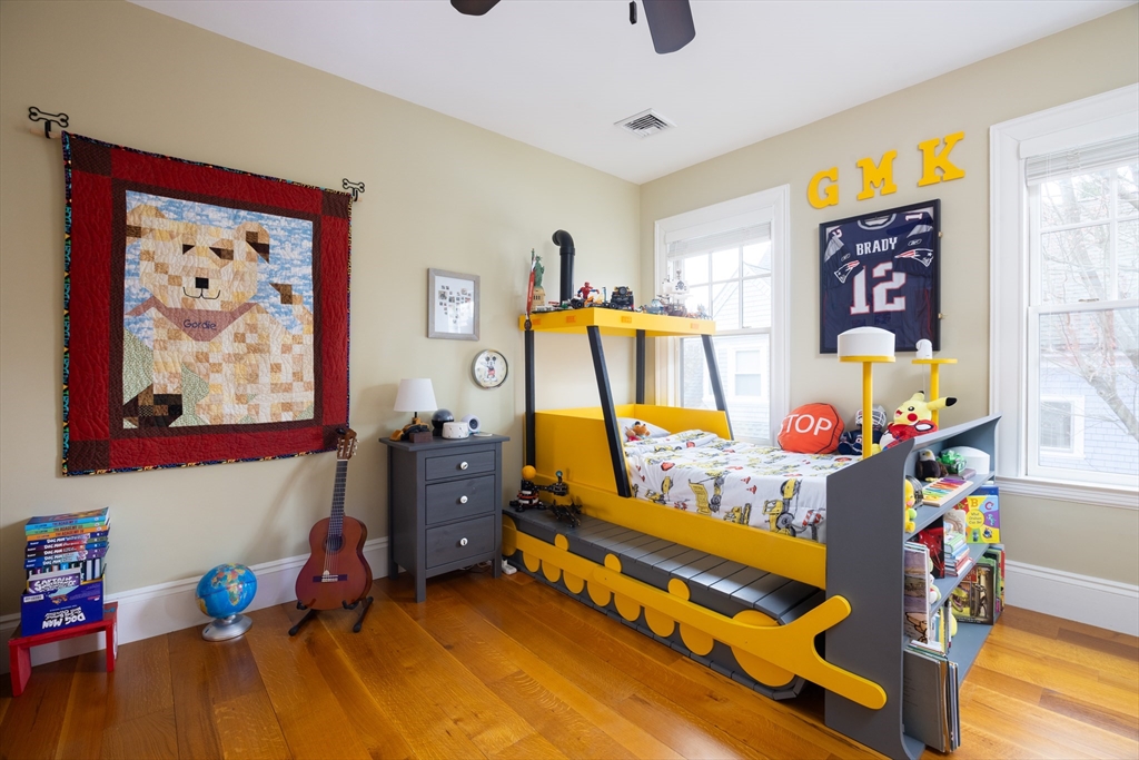 120 Dickerman Road Newton, MA 02461 - Photo 12 of 18