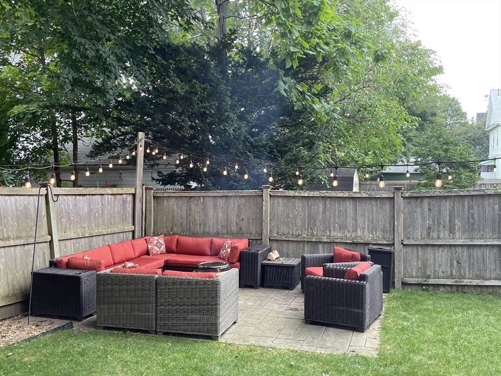 120 Dickerman Road Newton, MA 02461 - Photo 17 of 18