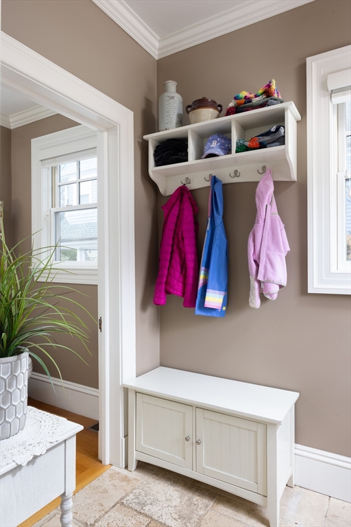 120 Dickerman Road Newton, MA 02461 - Photo 9 of 18