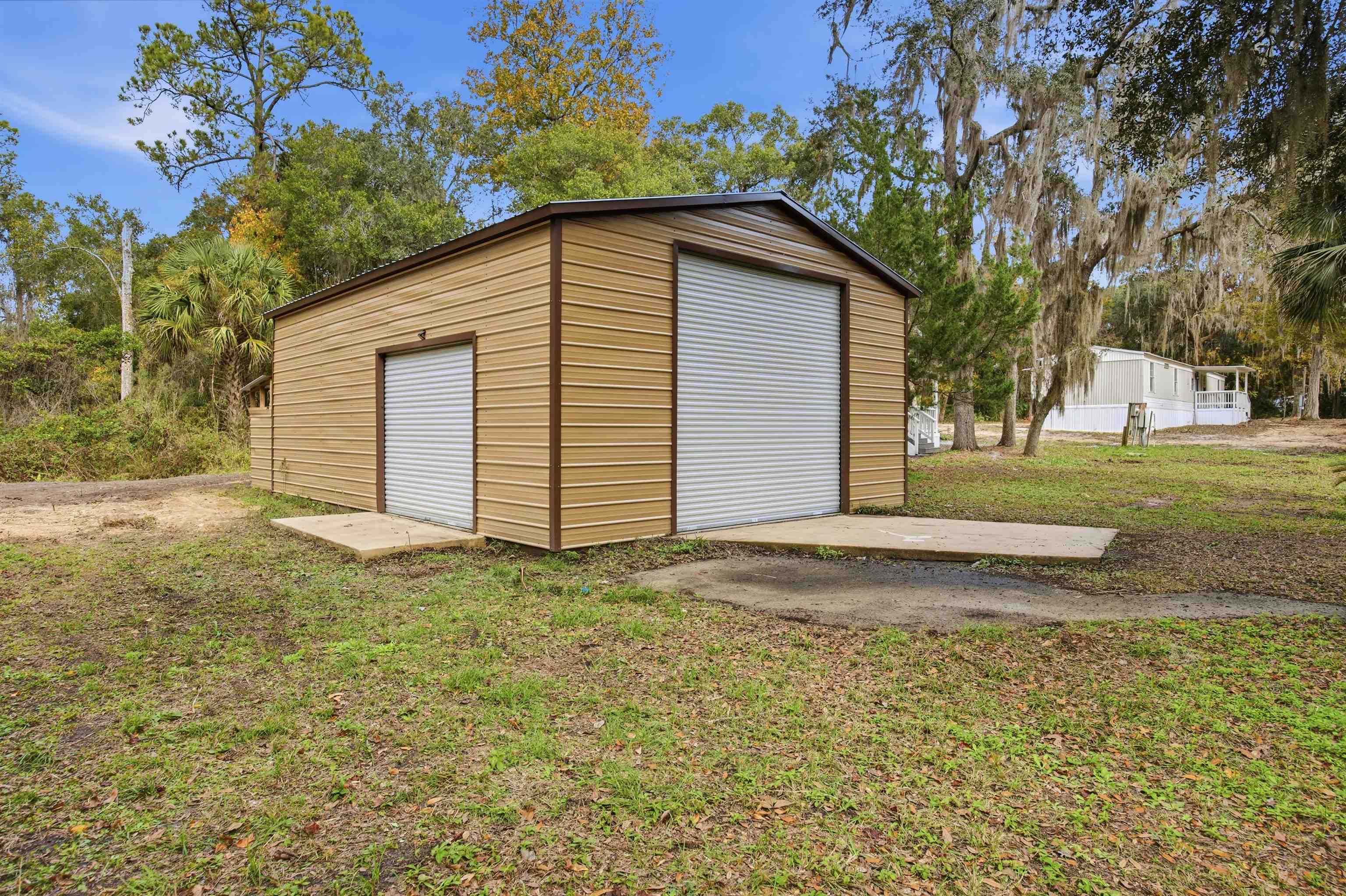 385 Katnack Road St. Augustine, FL 32095 - Photo 39 of 44