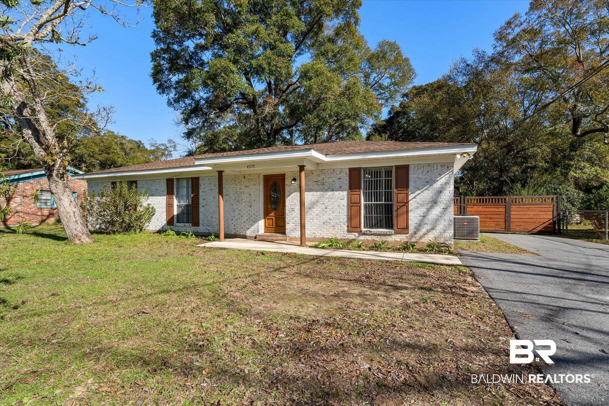 4375 Champlain Avenue Mobile, AL 36619 - Photo 20 of 21