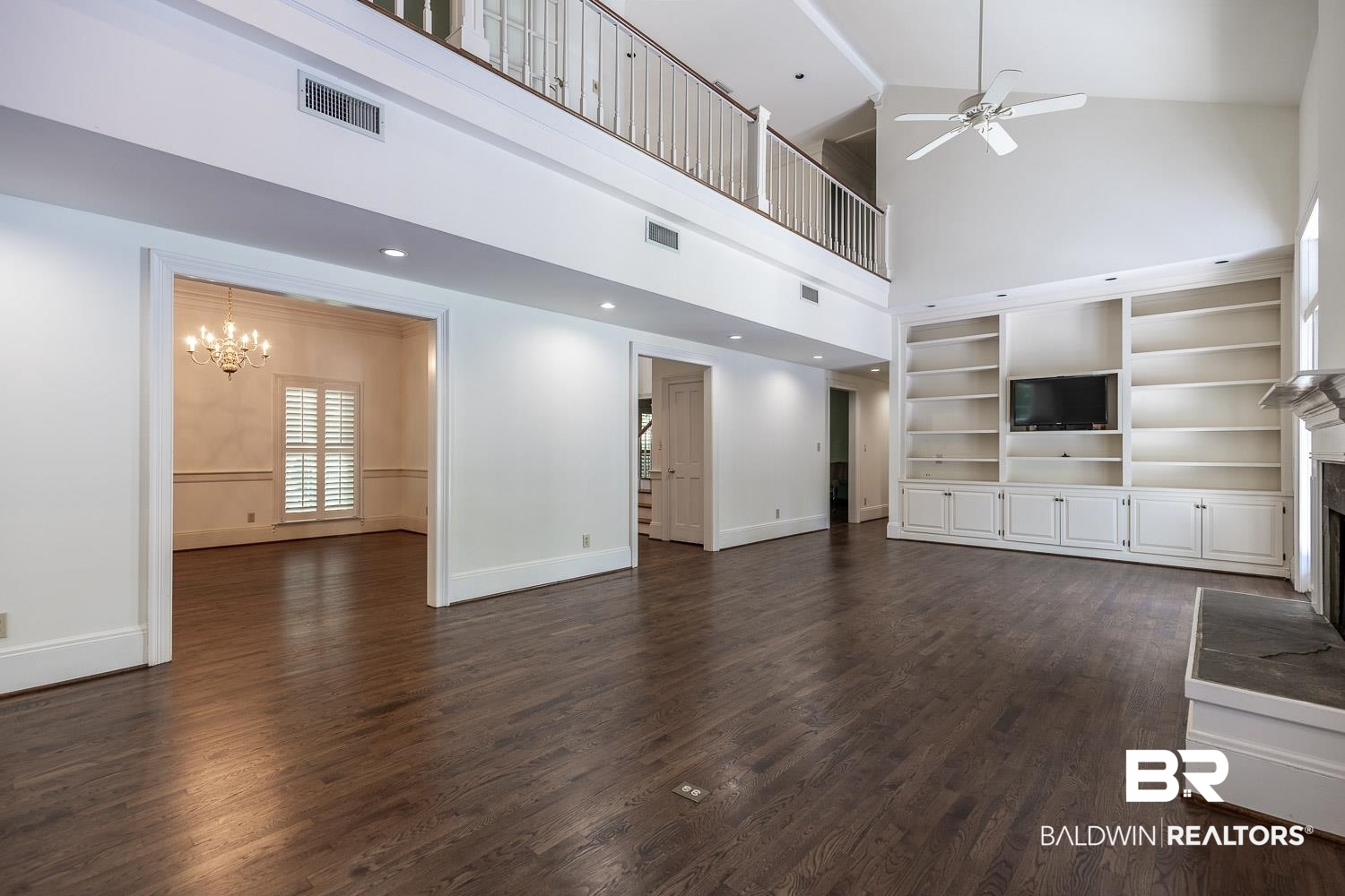 22450 Main Street Fairhope, AL 36532 - Photo 17 of 46 Gallery Image 17