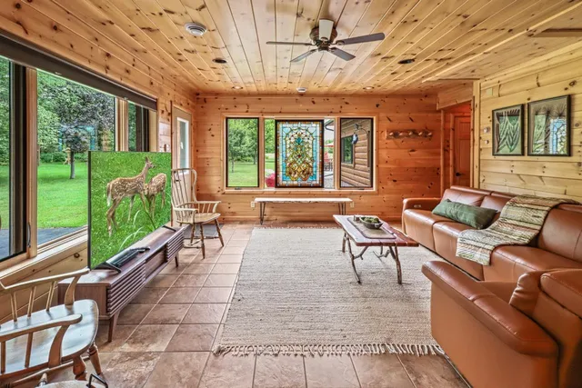 $2,000,000 | 11392 N Pine, Tripoli, WI 54564