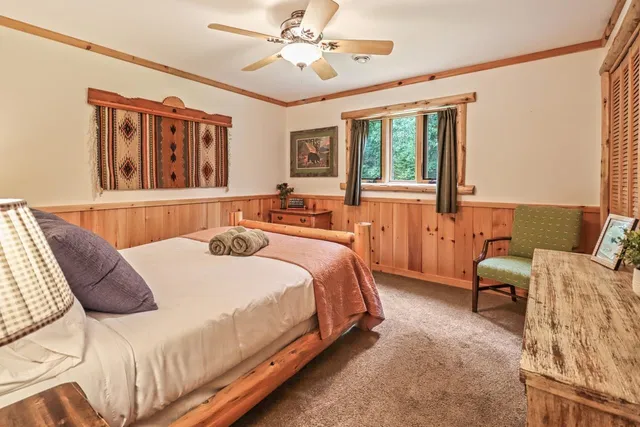 $2,000,000 | 11392 N Pine, Tripoli, WI 54564