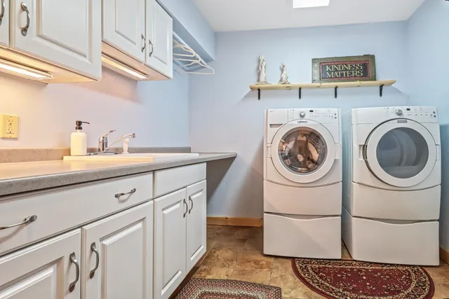 $2,000,000 | 11392 N Pine, Tripoli, WI 54564