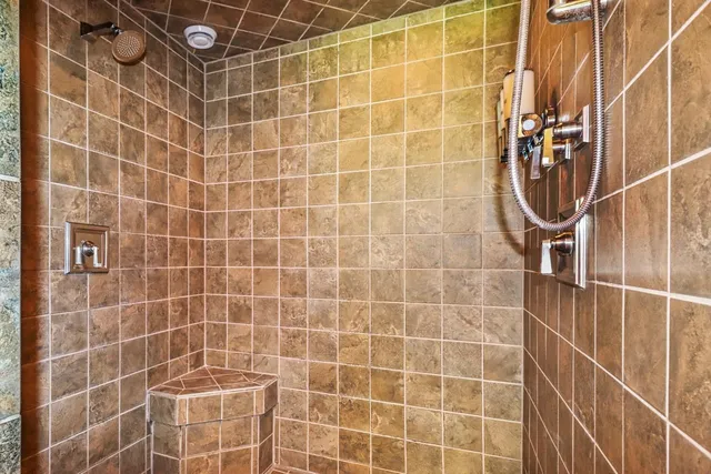 $2,000,000 | 11392 N Pine, Tripoli, WI 54564