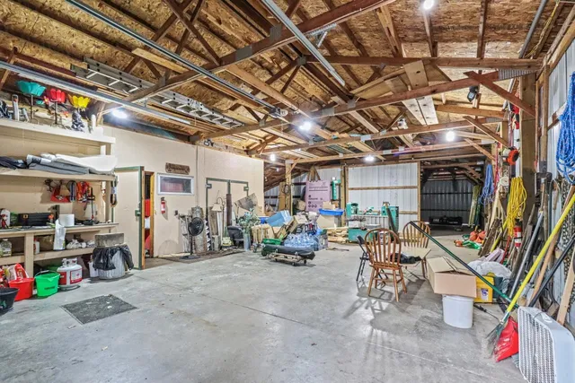 $2,000,000 | 11392 N Pine, Tripoli, WI 54564