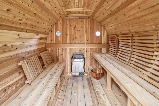 $2,000,000 | 11392 N Pine, Tripoli, WI 54564