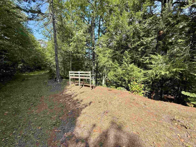 $2,000,000 | 11392 N Pine, Tripoli, WI 54564