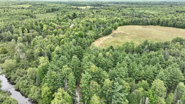 $2,000,000 | 11392 N Pine, Tripoli, WI 54564