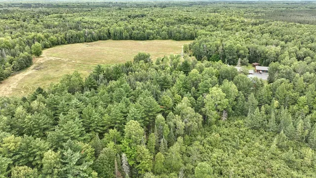 $2,000,000 | 11392 N Pine, Tripoli, WI 54564