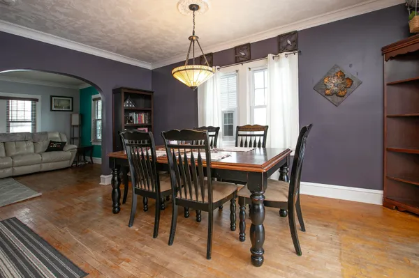 $249,900 | 1115 West Summer Street, Appleton, WI 54914