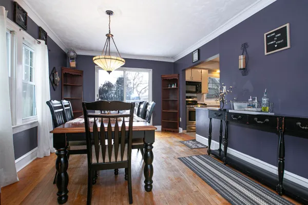 $249,900 | 1115 West Summer Street, Appleton, WI 54914