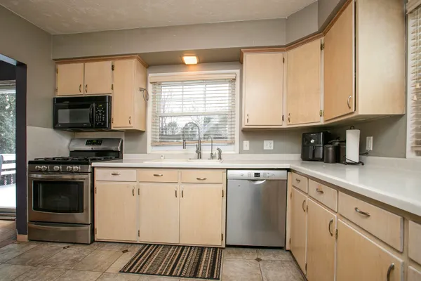 $249,900 | 1115 West Summer Street, Appleton, WI 54914